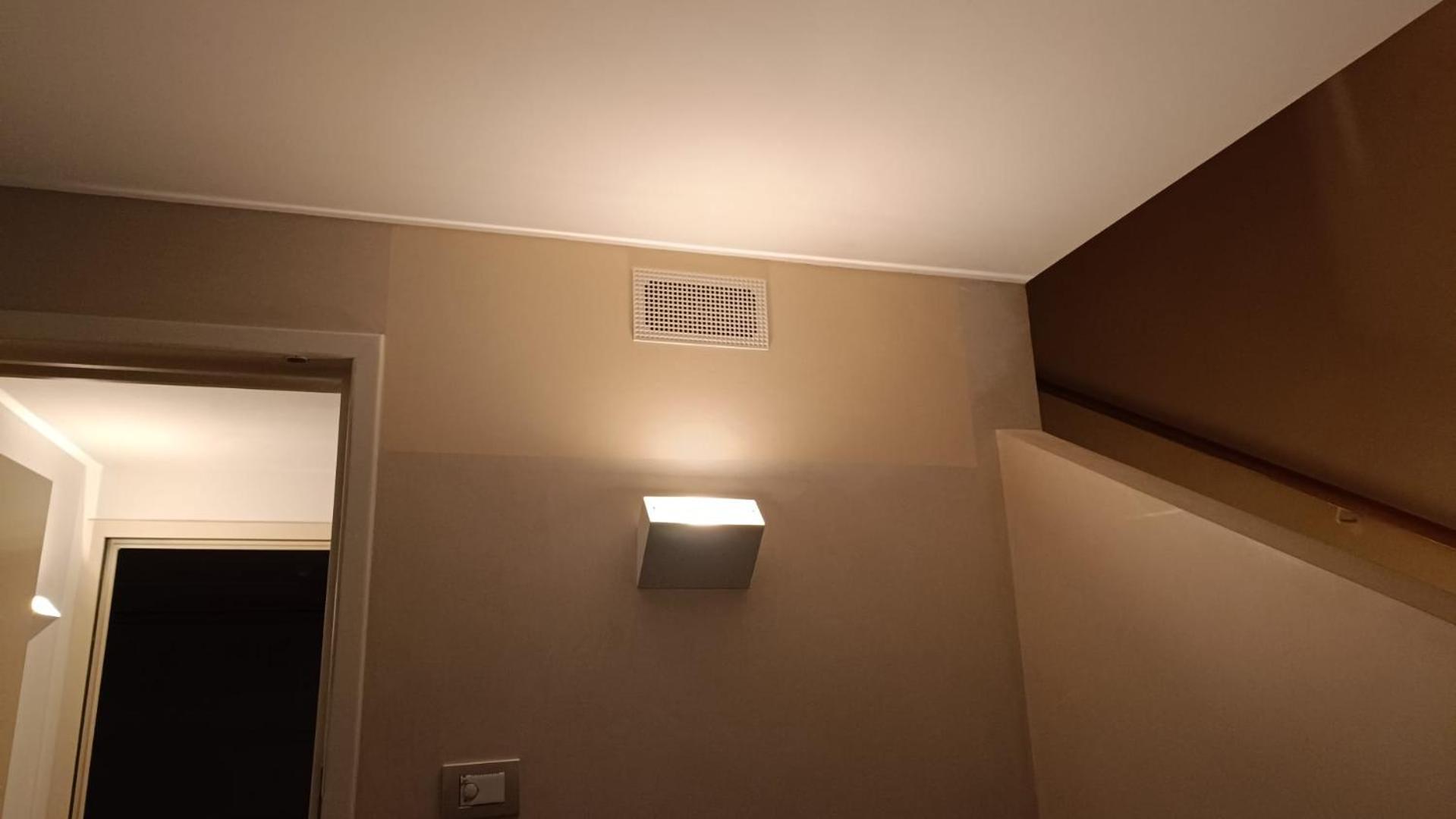 Giulia Luxury Apartment Sirmione Room photo